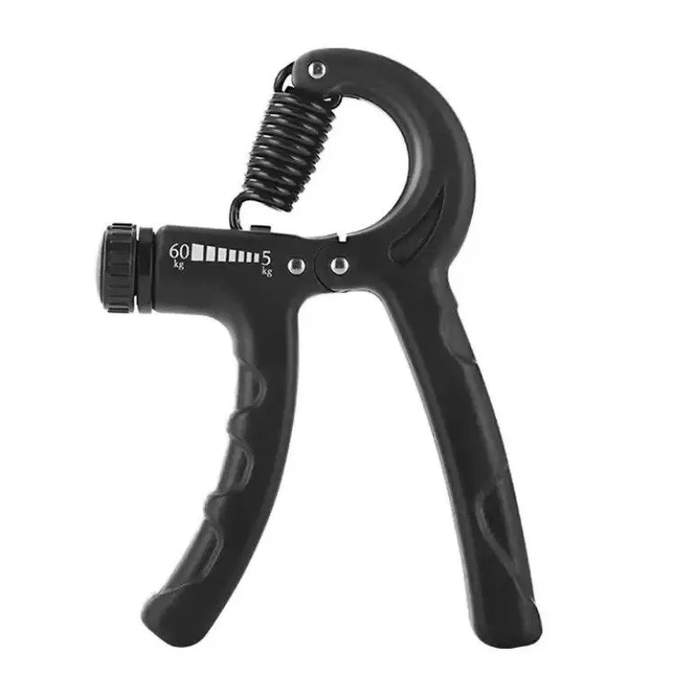 Hand Grip Strengthener