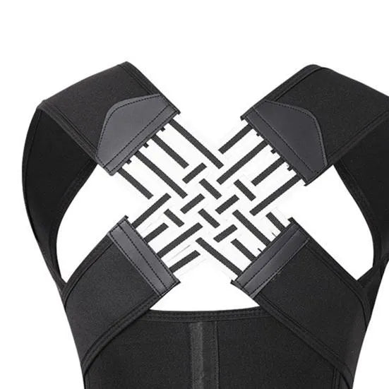 Posture corrector Belt
