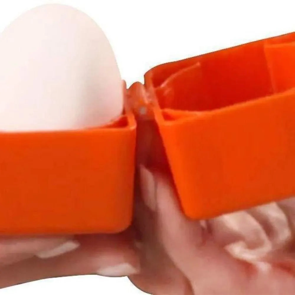 Egg Shell Opener