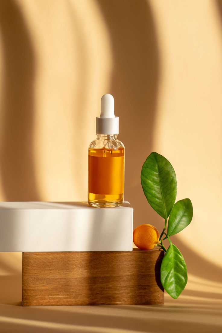 Self-care & Beauty