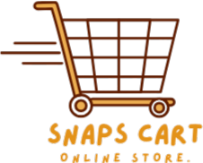 Snaps Cart