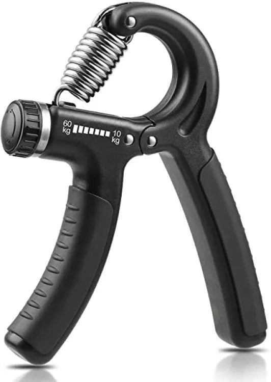 Hand Grip Strengthener