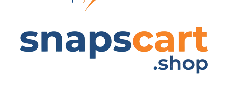 snapscart.shop